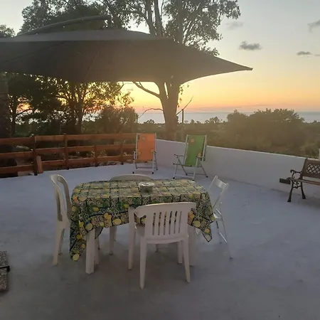 Oikos *