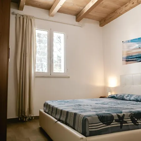 Oikos Casa de Férias